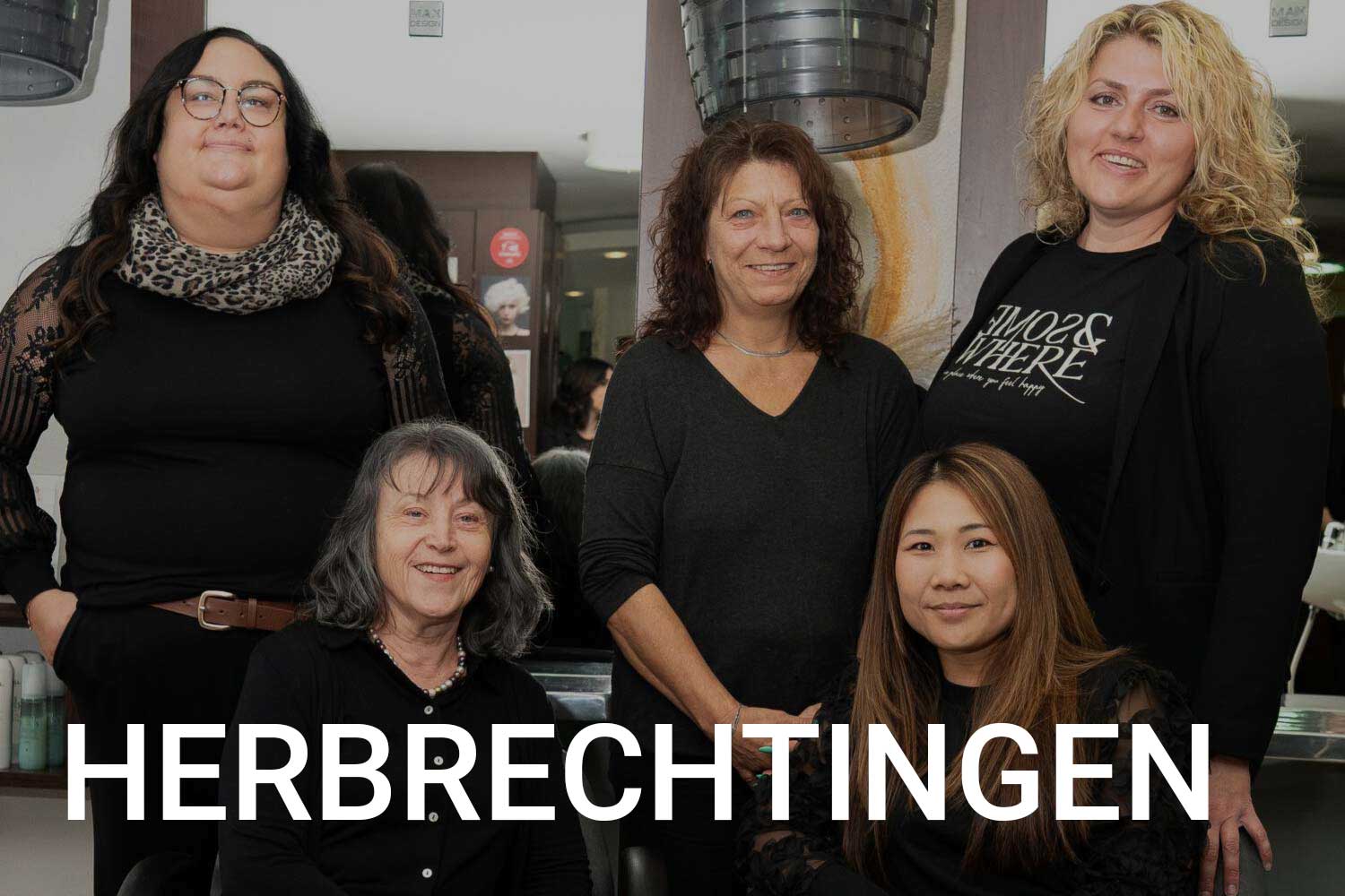Frisör-Wörrle-Herbrechtingen